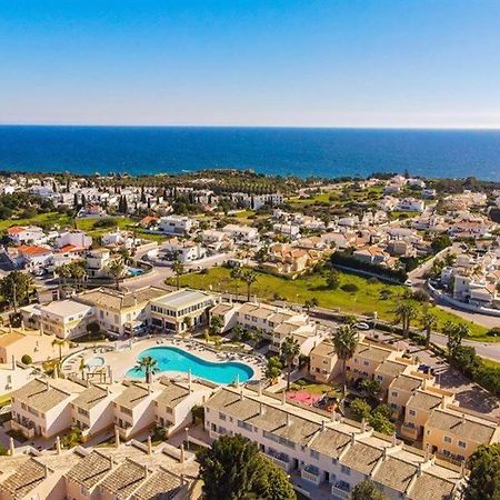 Ponta Grande Resort البوفيرا المظهر الخارجي الصورة