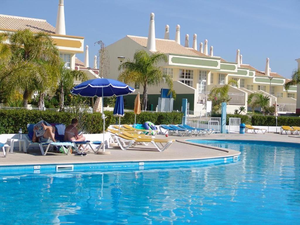 Ponta Grande Resort البوفيرا المظهر الخارجي الصورة