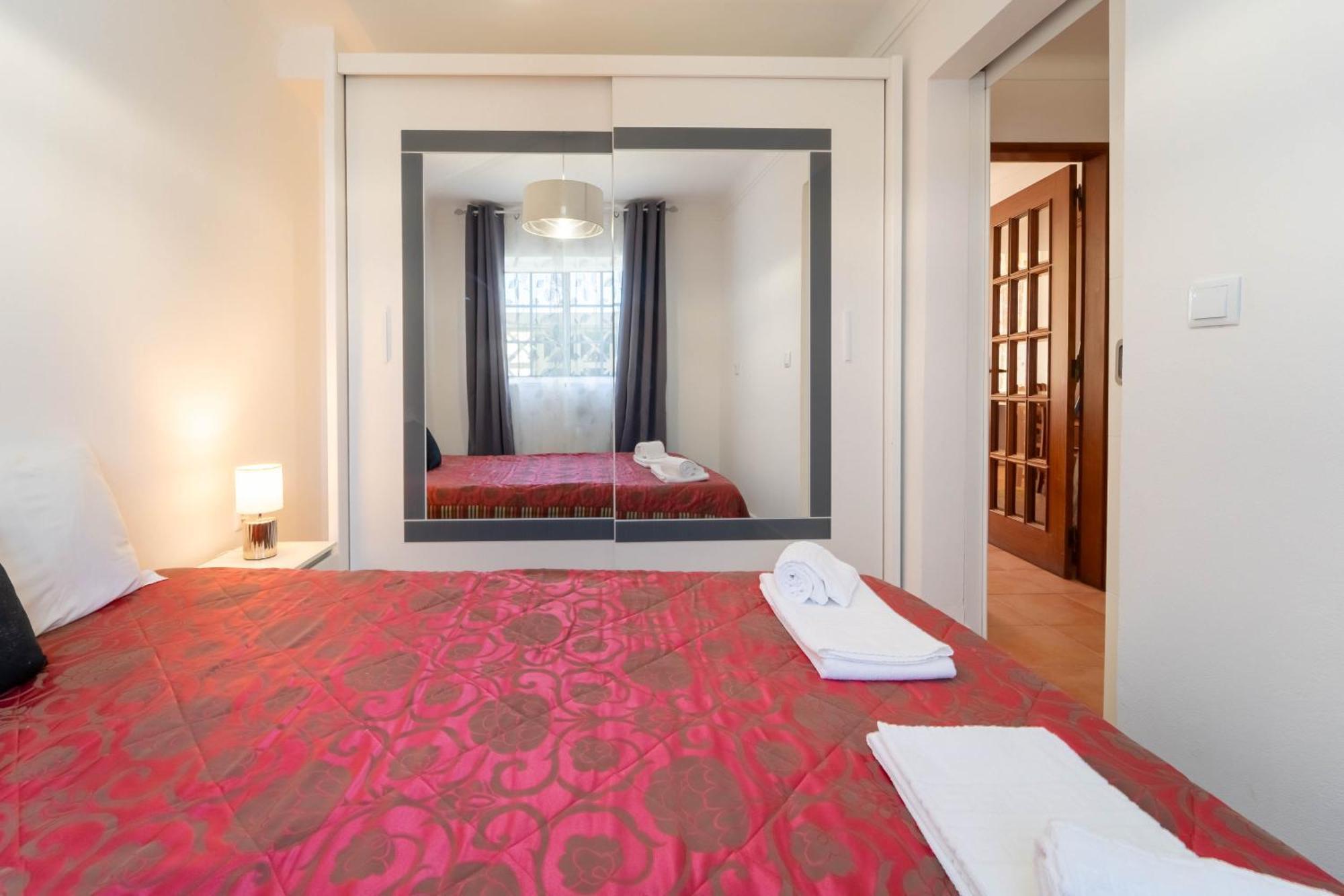 Ponta Grande Resort البوفيرا المظهر الخارجي الصورة