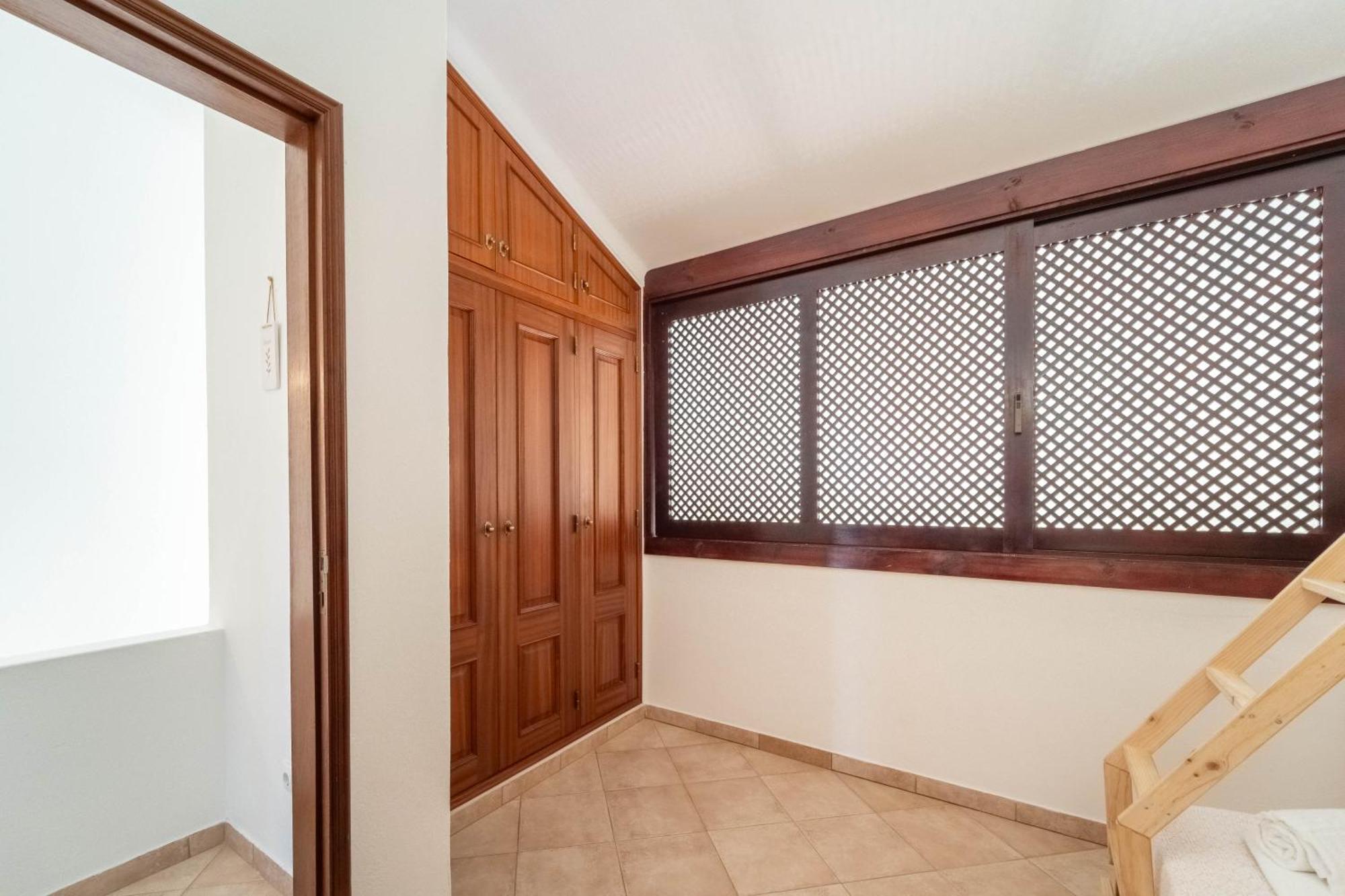 Ponta Grande Resort البوفيرا المظهر الخارجي الصورة