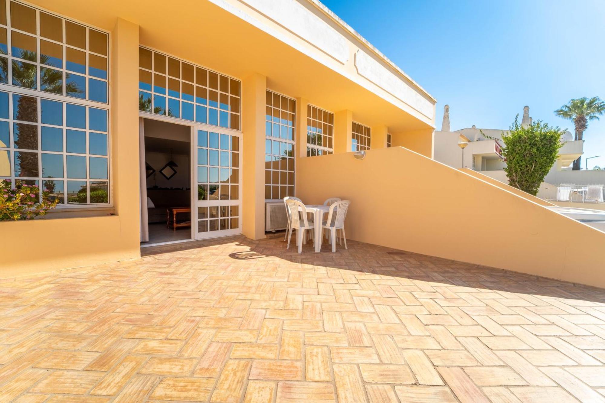 Ponta Grande Resort البوفيرا المظهر الخارجي الصورة