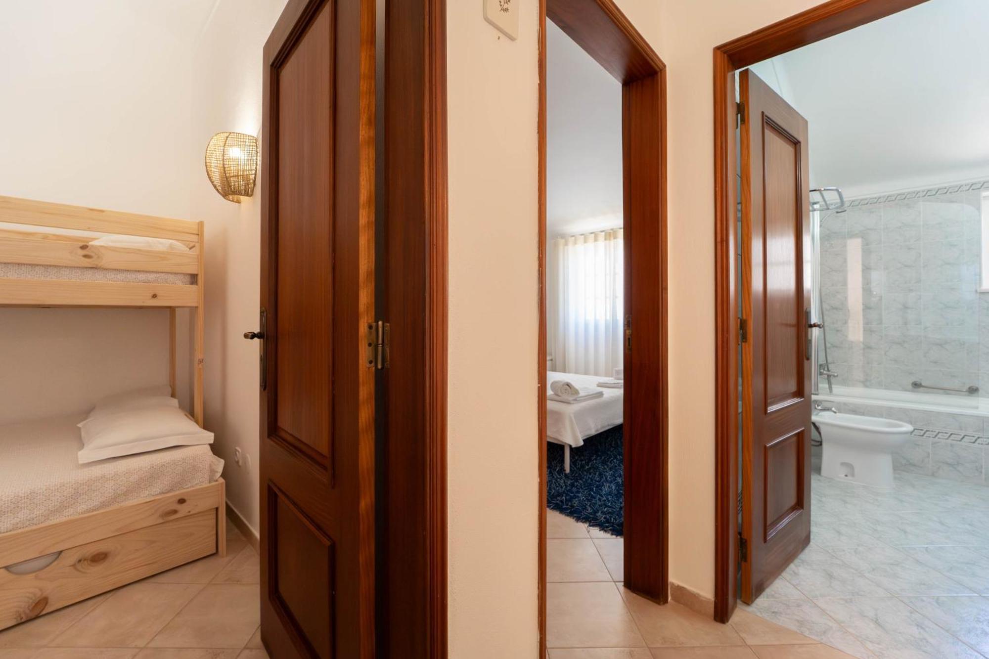 Ponta Grande Resort البوفيرا المظهر الخارجي الصورة