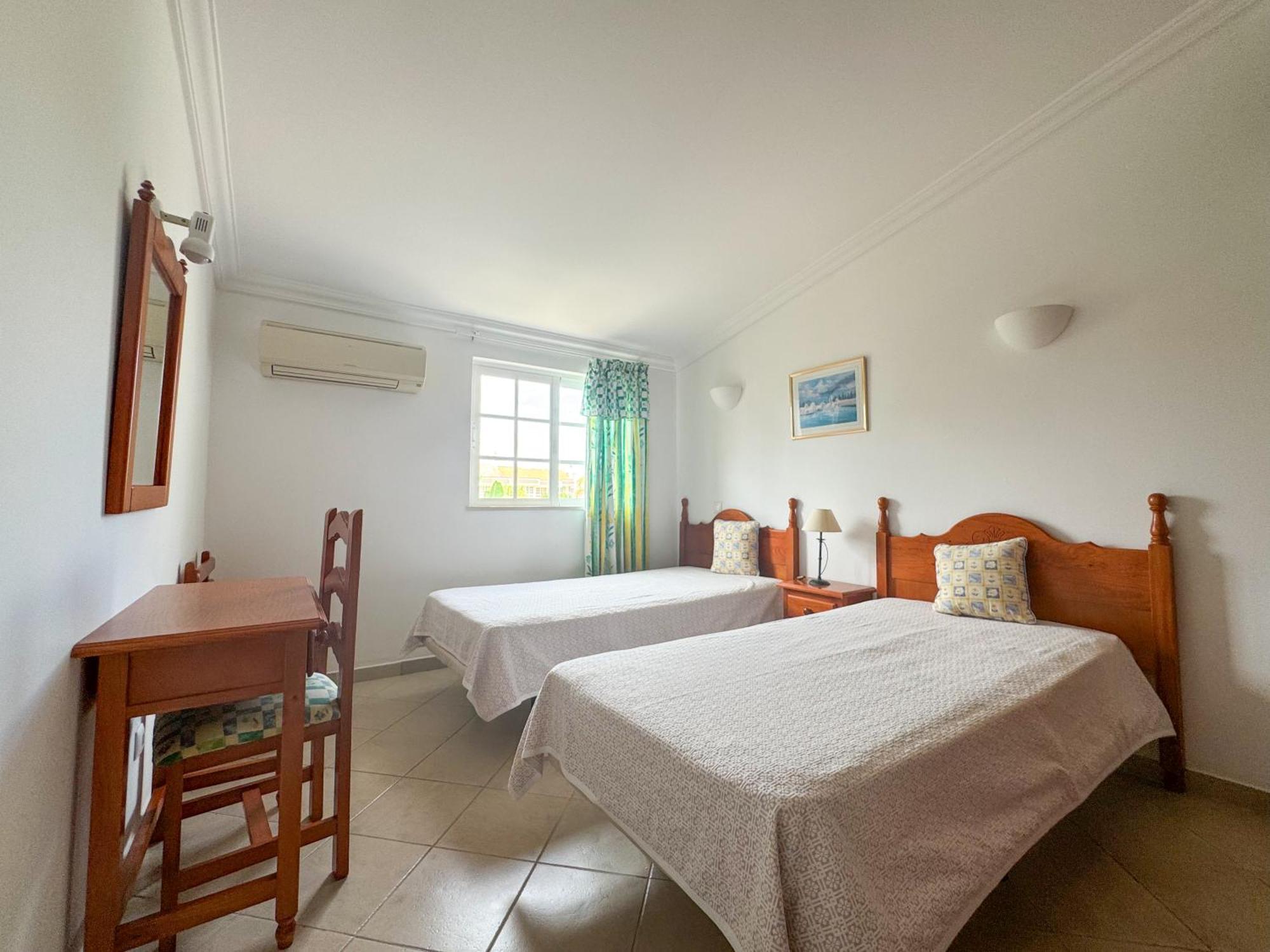 Ponta Grande Resort البوفيرا المظهر الخارجي الصورة