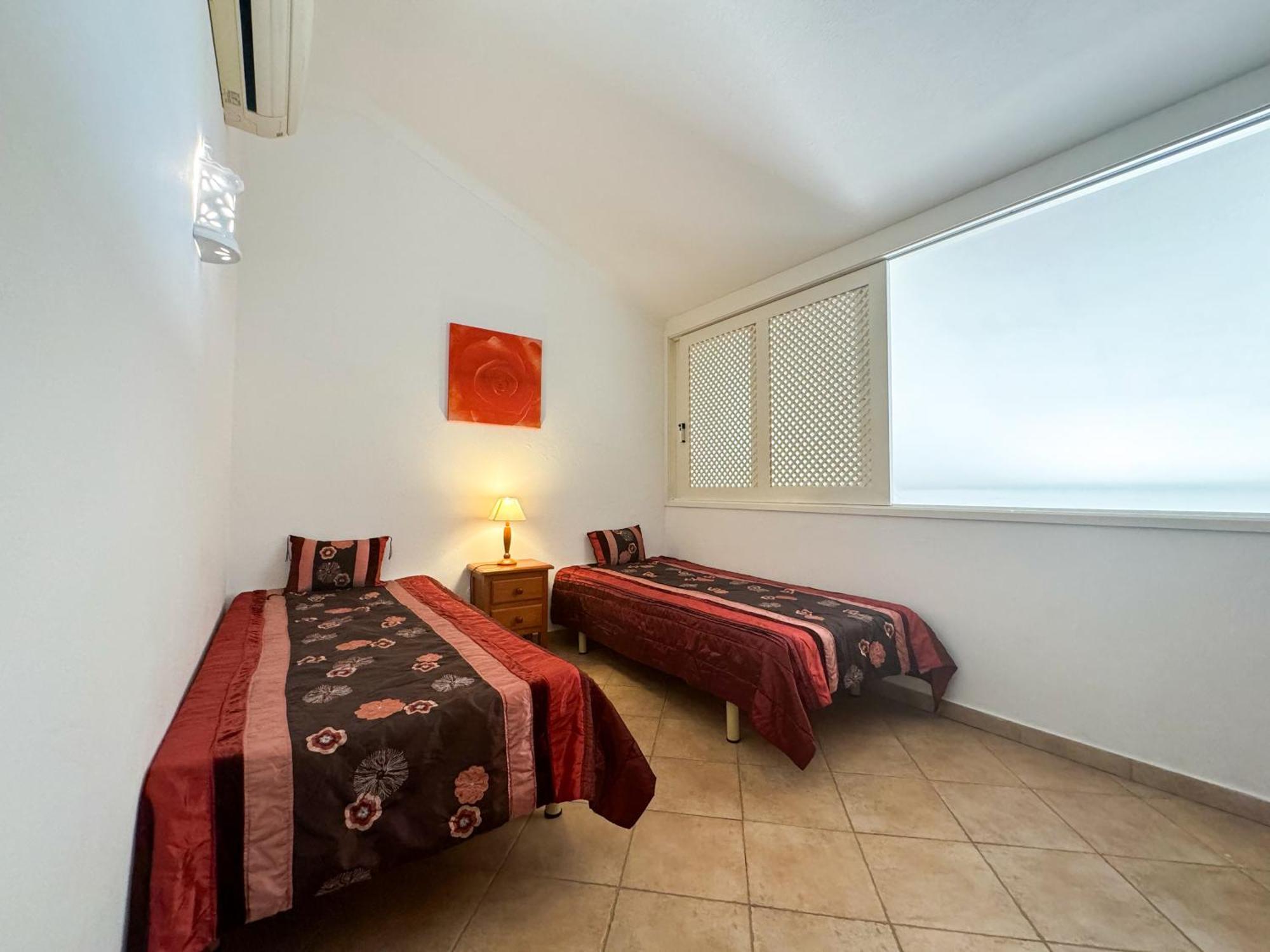 Ponta Grande Resort البوفيرا المظهر الخارجي الصورة
