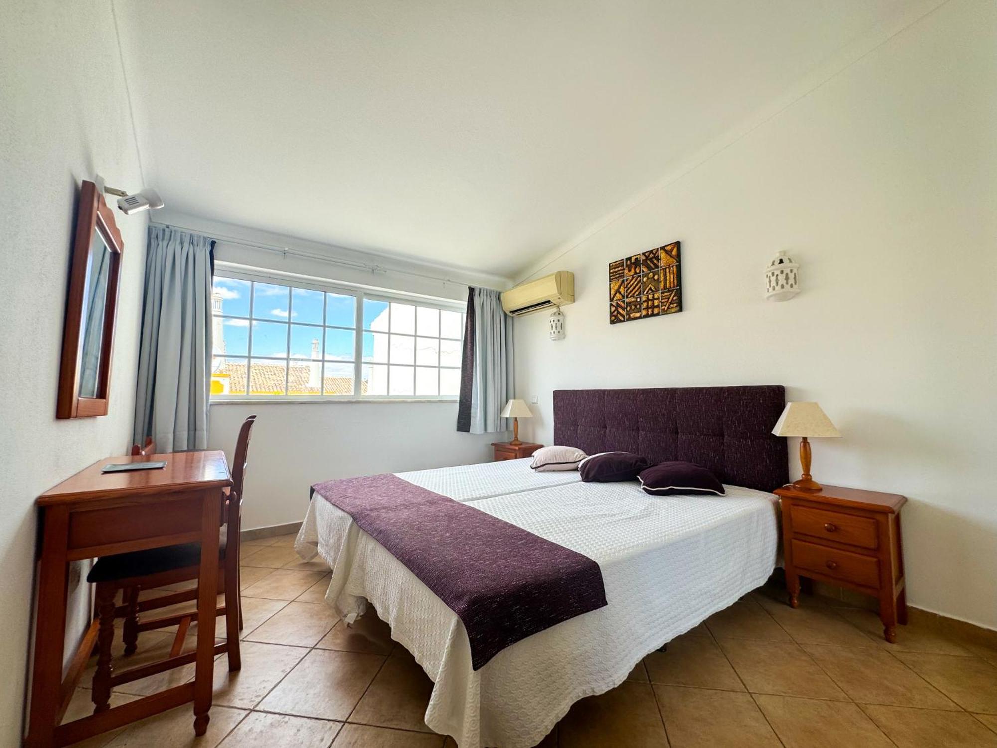 Ponta Grande Resort البوفيرا المظهر الخارجي الصورة