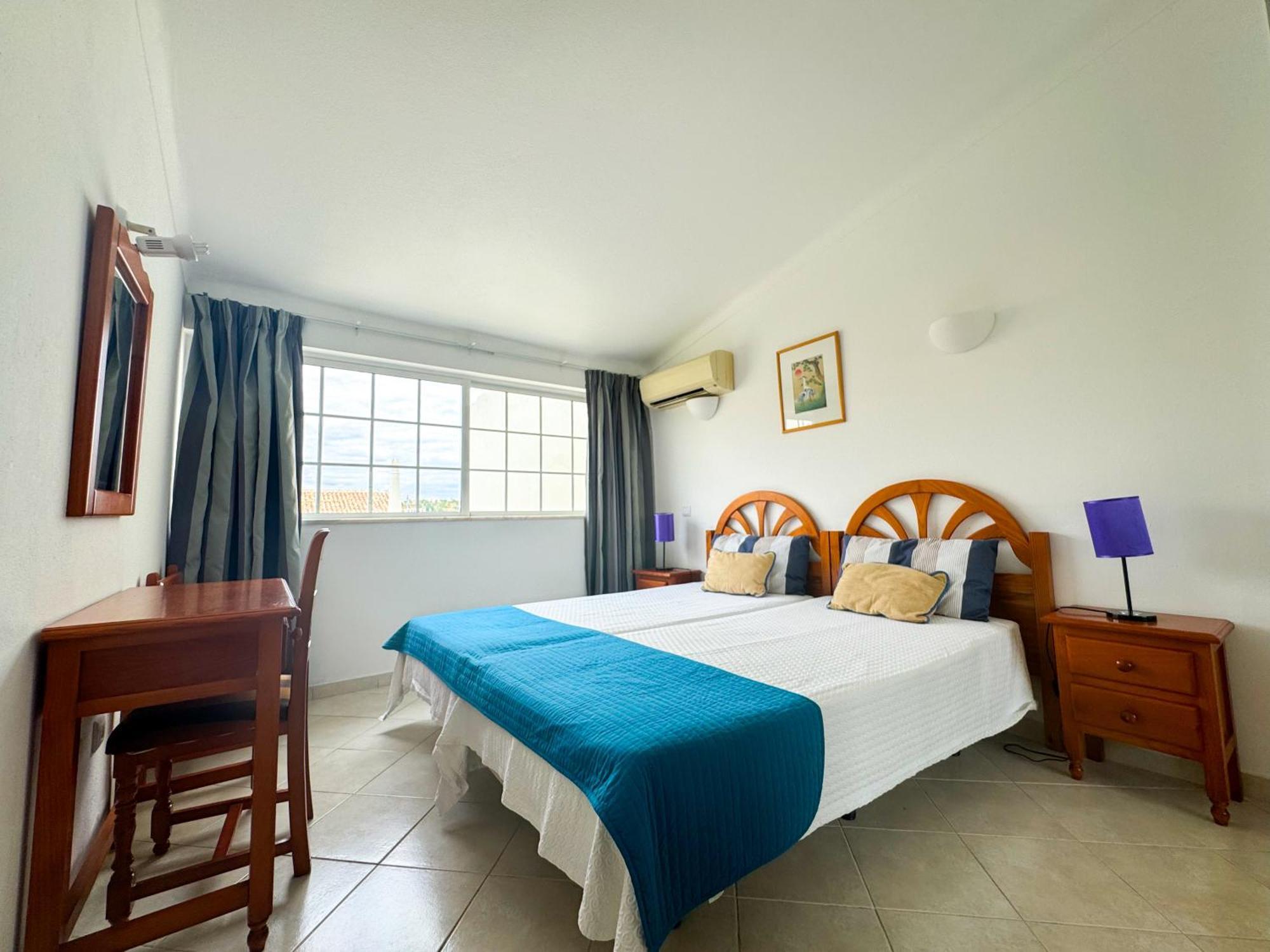 Ponta Grande Resort البوفيرا المظهر الخارجي الصورة