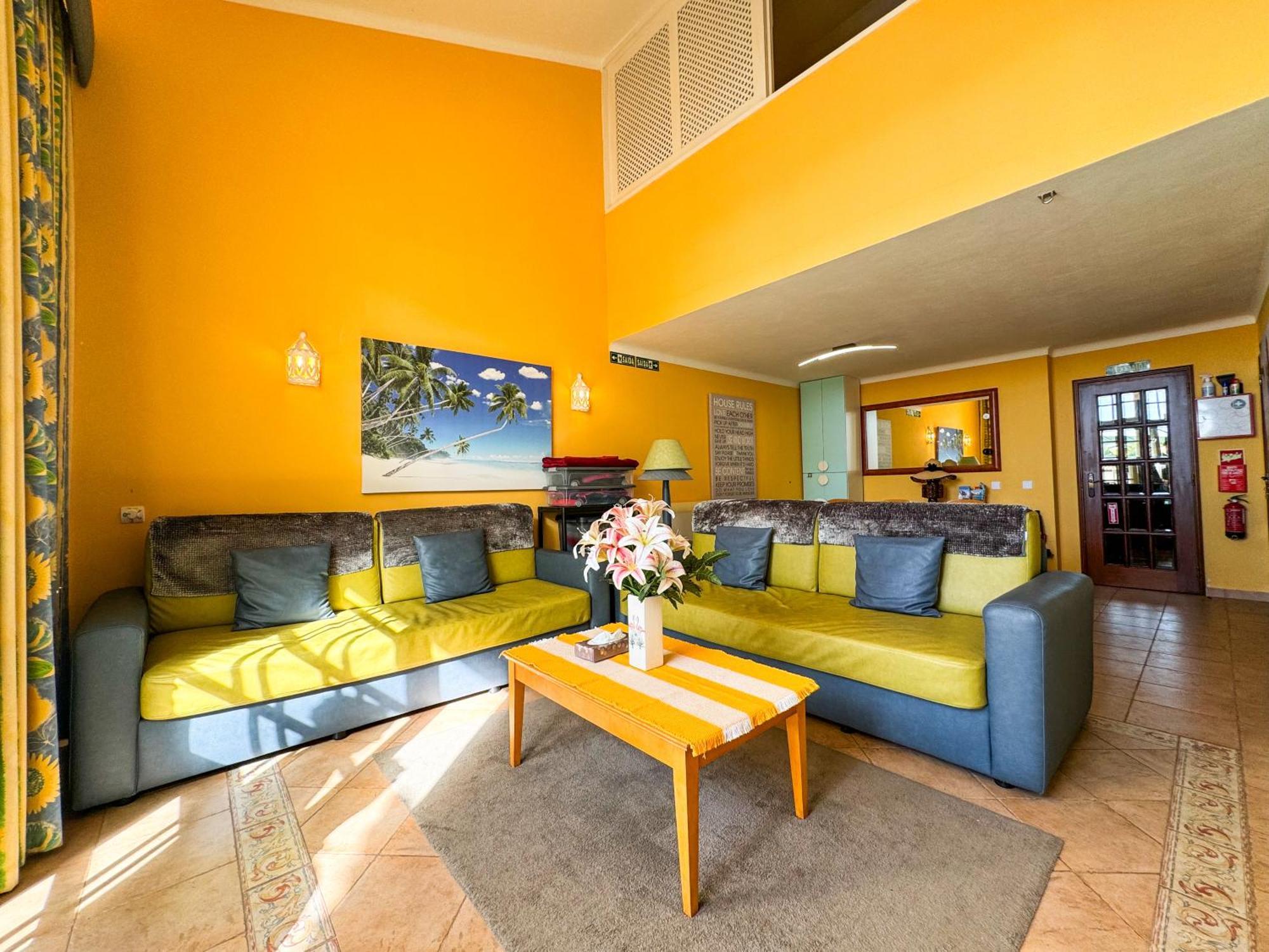 Ponta Grande Resort البوفيرا المظهر الخارجي الصورة