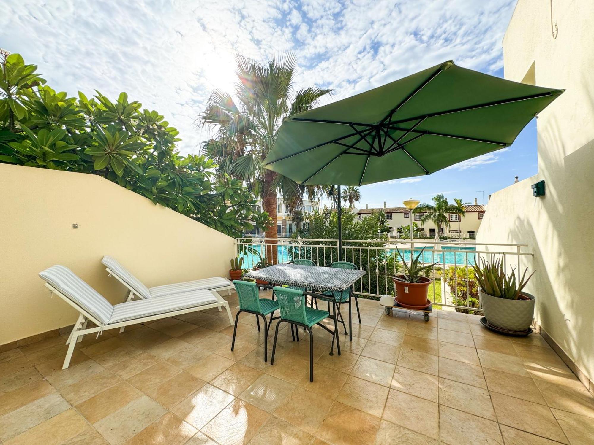 Ponta Grande Resort البوفيرا المظهر الخارجي الصورة