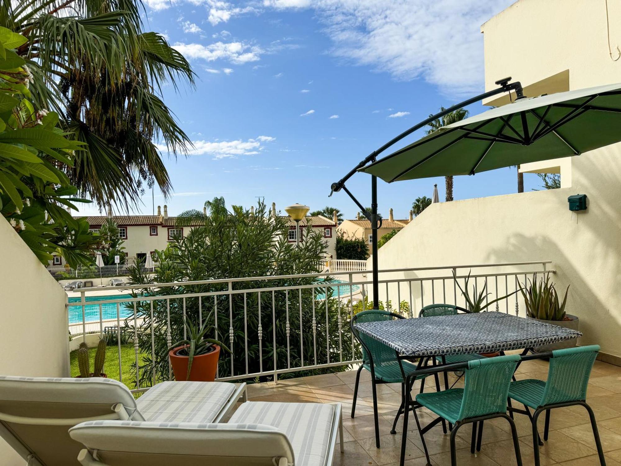 Ponta Grande Resort البوفيرا المظهر الخارجي الصورة